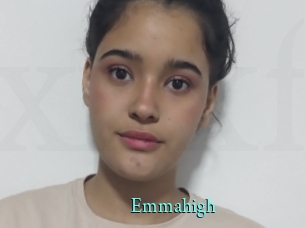 Emmahigh