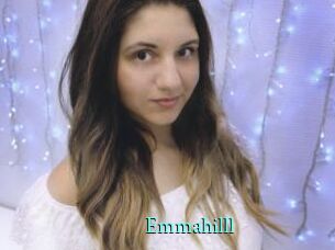 Emmahilll