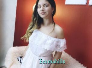 Emmahillx
