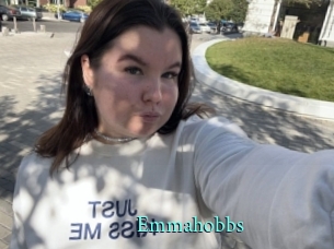 Emmahobbs