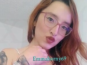 Emmahorny69