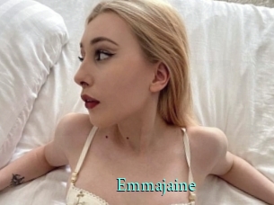 Emmajaine