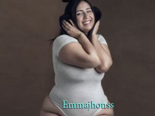 Emmajhonss