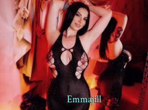 Emmajill