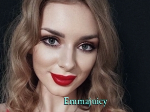 Emmajuicy