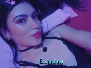emmajust xxx Fantasy Land