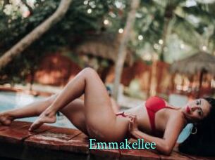Emmakellee