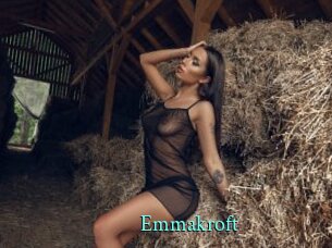 Emmakroft