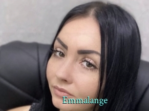 Emmalange