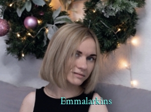 Emmalarkins