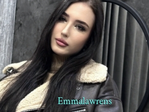 emmalawrens xxx Fantasy Land