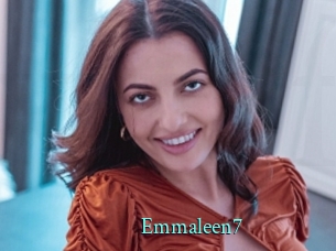 Emmaleen7