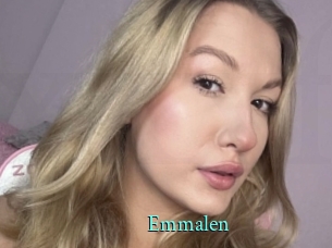 Emmalen