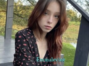 Emmalevine