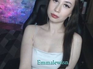 Emmalewisn