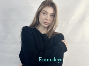 Emmaleya