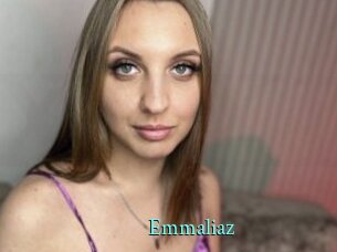 Emmaliaz