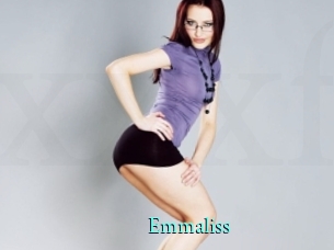 Emmaliss