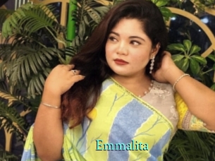 Emmalita