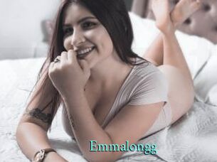 Emmalongg