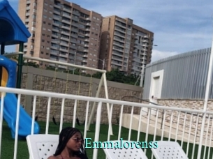 Emmalorenss