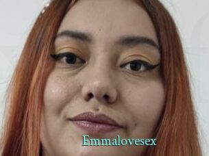 Emmalovesex