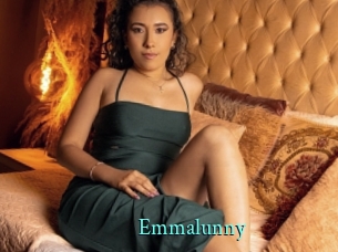 Emmalunny