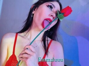 Emmaluuu