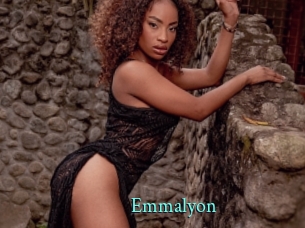 Emmalyon