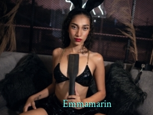 emmamarin xxx Fantasy Land