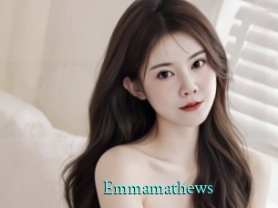 emmamathews xxx Fantasy Land