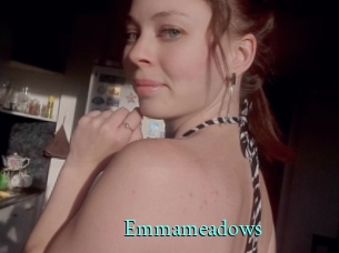 emmameadows xxx Fantasy Land