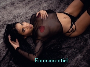 emmamontiel xxx Fantasy Land