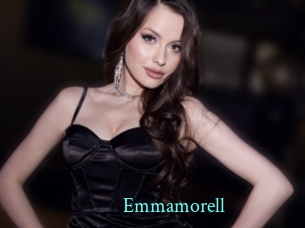Emmamorell