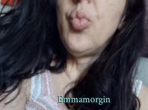 Emmamorgin