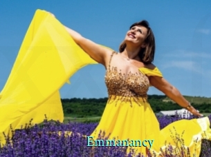 emmanancy xxx Fantasy Land