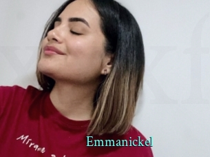 Emmanickel