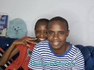 Emmanuelabrown