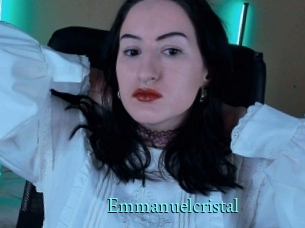 Emmanuelcristal