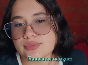 Emmanuerodriguez
