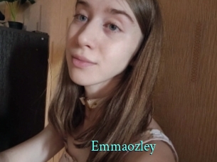 Emmaozley