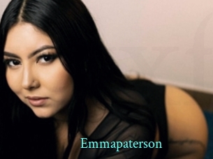 Emmapaterson