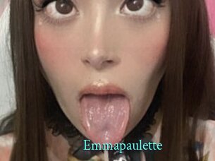 Emmapaulette