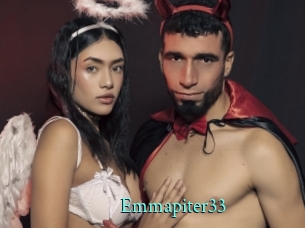 emmapiter33 xxx Fantasy Land