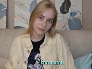 Emmapitt