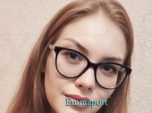 Emmaport