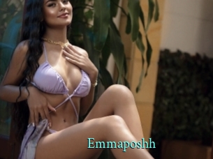 Emmaposhh