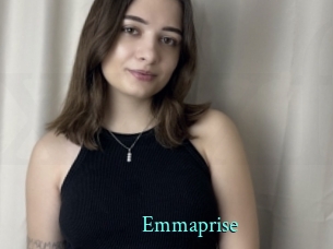 Emmaprise