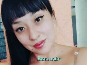 emmaraby xxx Fantasy Land