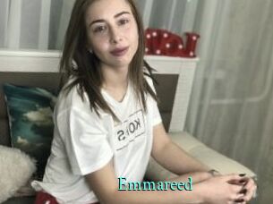 Emmareed